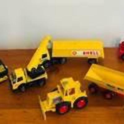 Sale Photo Thumbnail #39