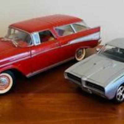 Sale Photo Thumbnail #38