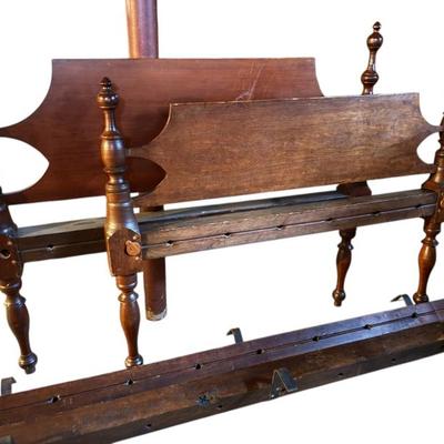 Sale Photo Thumbnail #12