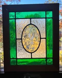 Sale Photo Thumbnail #95