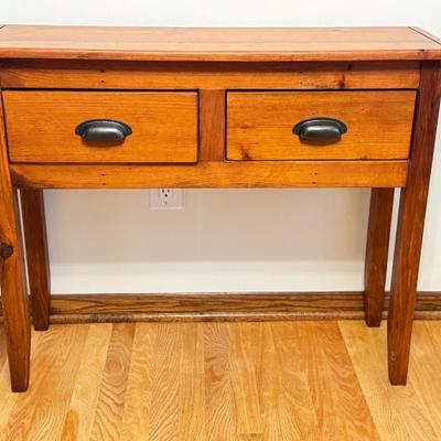 Sale Photo Thumbnail #27