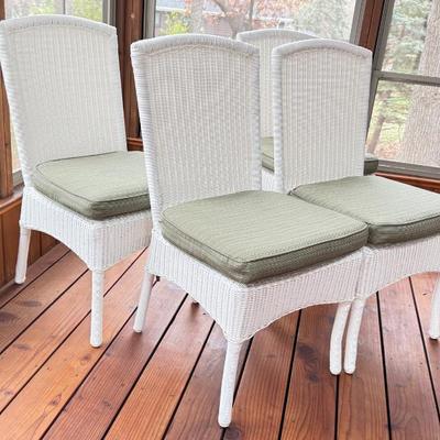 Sale Photo Thumbnail #14