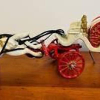 Sale Photo Thumbnail #35