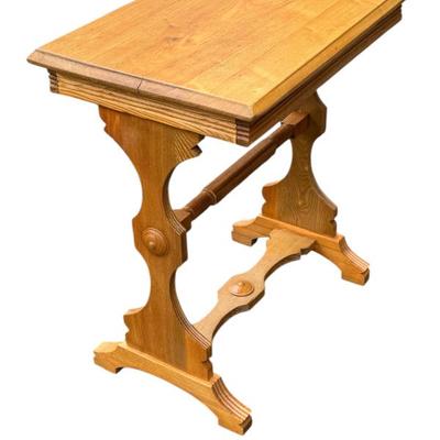 Sale Photo Thumbnail #4