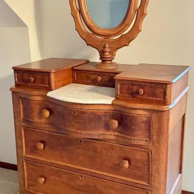 Sale Photo Thumbnail #19