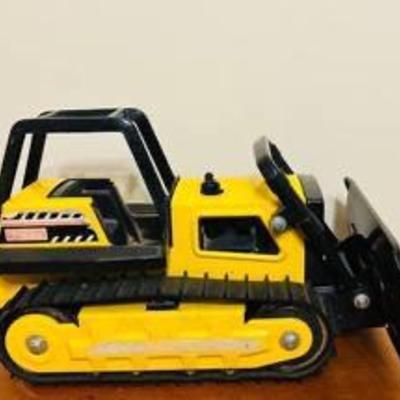 Sale Photo Thumbnail #30