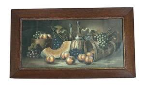 Sale Photo Thumbnail #91