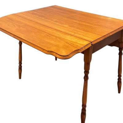 Sale Photo Thumbnail #10