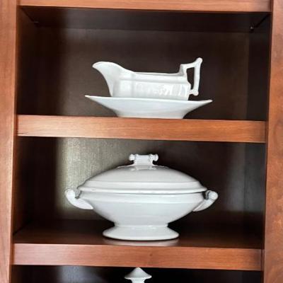 Sale Photo Thumbnail #13