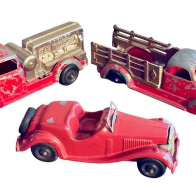 Sale Photo Thumbnail #5