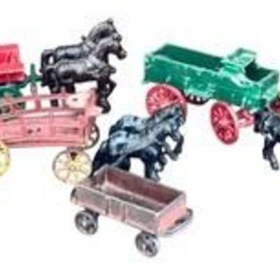 Sale Photo Thumbnail #31