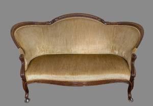 Sale Photo Thumbnail #81