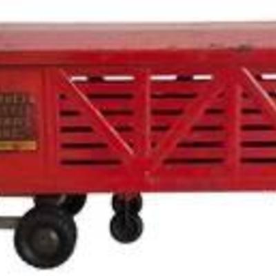 Sale Photo Thumbnail #32