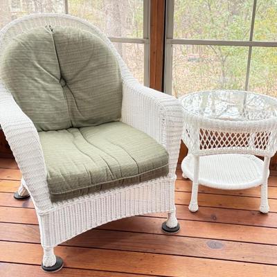 Sale Photo Thumbnail #16