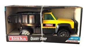 Sale Photo Thumbnail #90