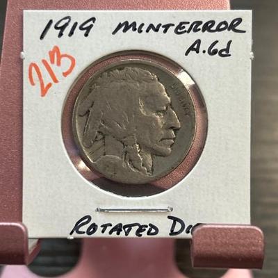 Sale Photo Thumbnail #213