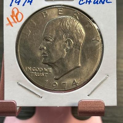 Sale Photo Thumbnail #118