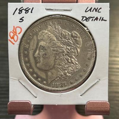 Sale Photo Thumbnail #185