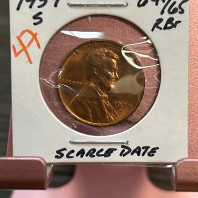 Sale Photo Thumbnail #47