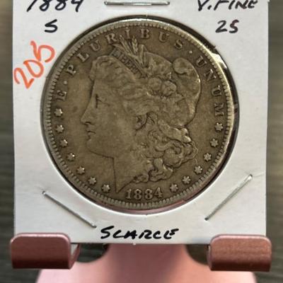 Sale Photo Thumbnail #205