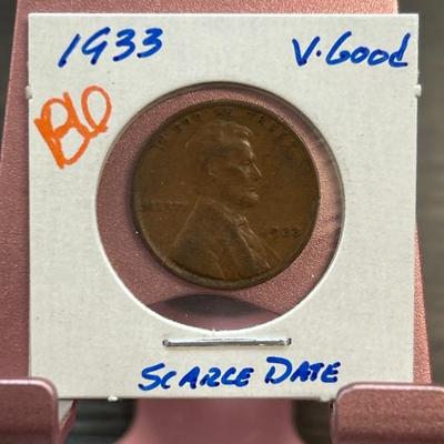 Sale Photo Thumbnail #186