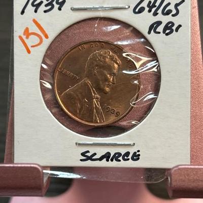 Sale Photo Thumbnail #131