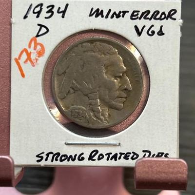 Sale Photo Thumbnail #173