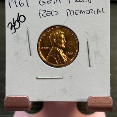 Sale Photo Thumbnail #355