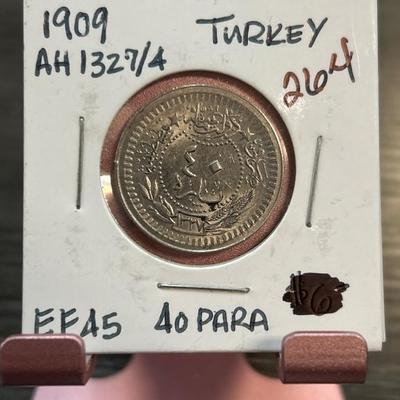 Sale Photo Thumbnail #264