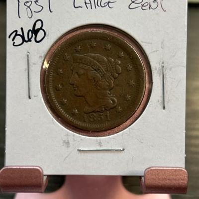 Sale Photo Thumbnail #368