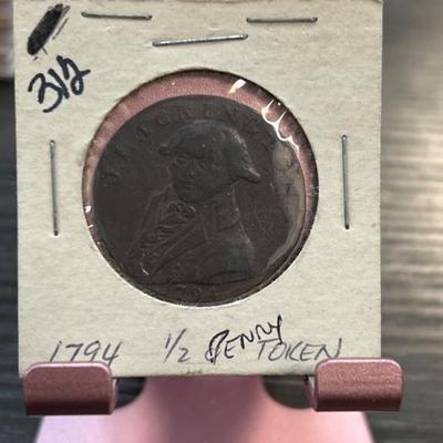 Sale Photo Thumbnail #312