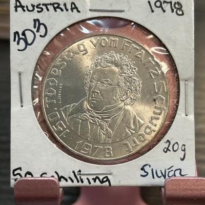 Sale Photo Thumbnail #303