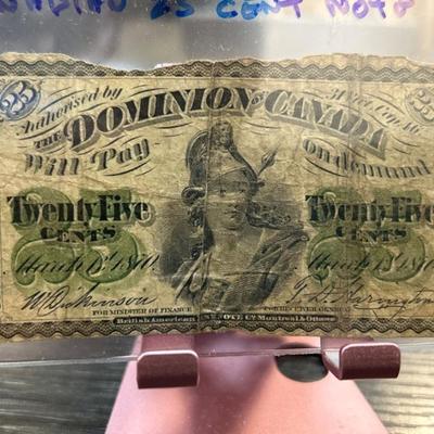 Sale Photo Thumbnail #379