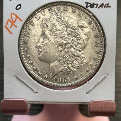 Sale Photo Thumbnail #179