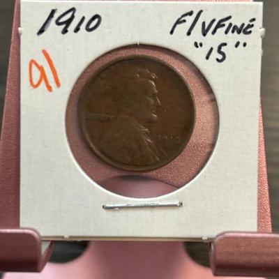 Sale Photo Thumbnail #91