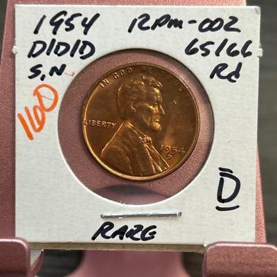 Sale Photo Thumbnail #160