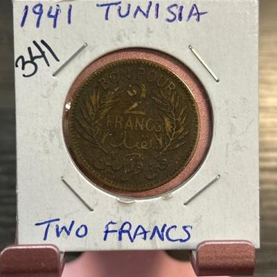 Sale Photo Thumbnail #341