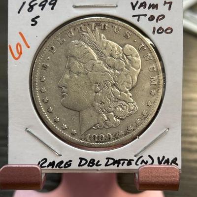 Sale Photo Thumbnail #61