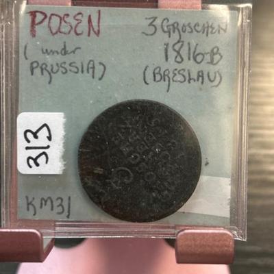 Sale Photo Thumbnail #313