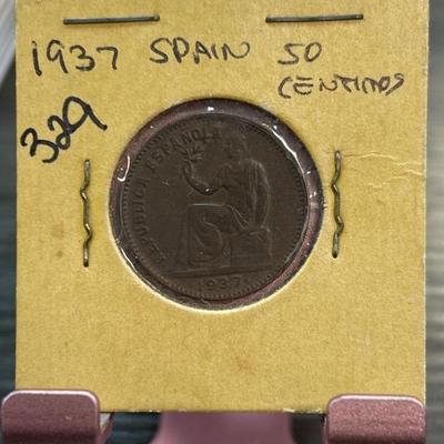 Sale Photo Thumbnail #329