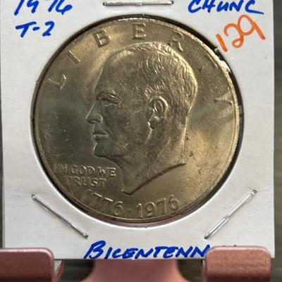 Sale Photo Thumbnail #129