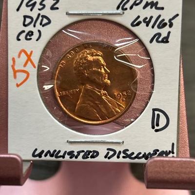 Sale Photo Thumbnail #57