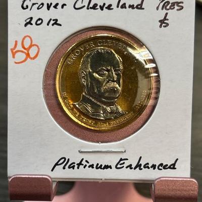 Sale Photo Thumbnail #58