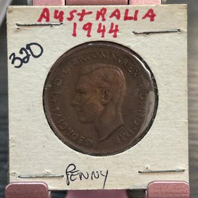 Sale Photo Thumbnail #320