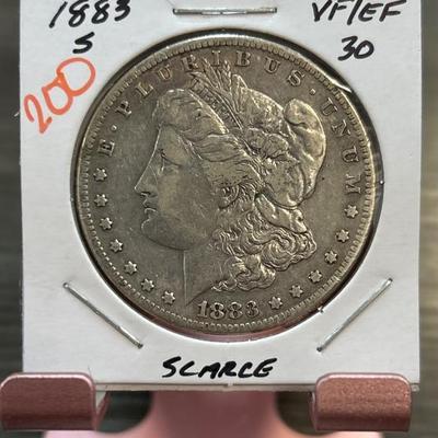 Sale Photo Thumbnail #200