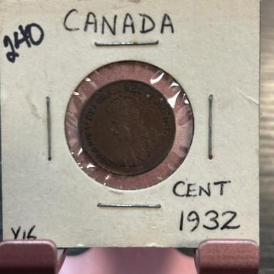 Sale Photo Thumbnail #240