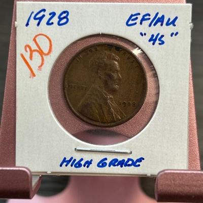 Sale Photo Thumbnail #130