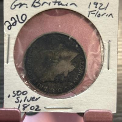 Sale Photo Thumbnail #226