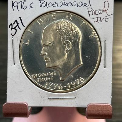 Sale Photo Thumbnail #371