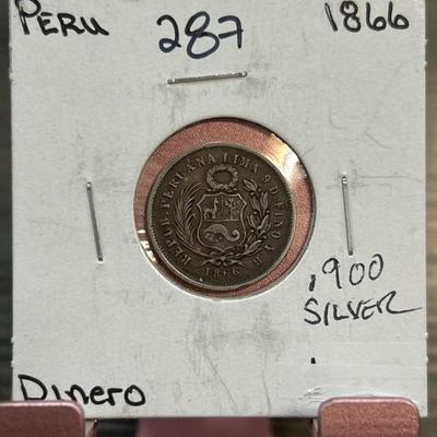 Sale Photo Thumbnail #287